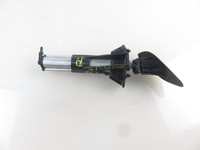 фото thumb №7, Омыватель лампы правый citroen c4 ii b7