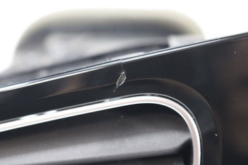 фото thumb №12, Vw golf 7 vii планки декоративний консолі планка dekor декори оздоблення tapice