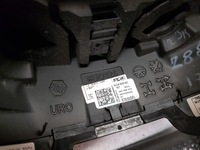 фото thumb №8, Audi a4 b8 рестайлінг 11-15r кермо шкіряний 4l0419091ac