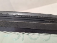 Стекло стекло кузовная левая opel corsa e Оригинал, фото thumb