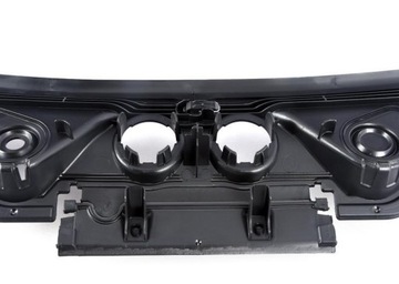 фото thumb №6, Кришка скла bmw f32 f82 m4 оригінальний 51717285920