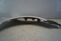 Opel astra j крыло  правый  перед b2681 Недорого, фото thumb