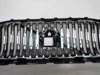 Volvo xc60 2 2 рестайлінг  21- решітка радіатора решітка  радіатора 32291019 Зі Шроту, фото thumb