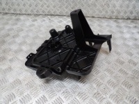 фото thumb №10, Jeep cherokee kj основание аккумулятор 02-07 r.