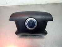 фото thumb №1, Подушка водителя volkswagen t5