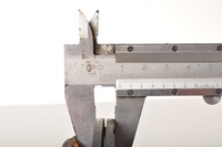 фото thumb №11, Aston martin vanquish i 6.0 зчеплення повний 5r13-7540-ac