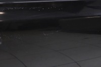 фото thumb №10, Volkswagen golf vi hb 5d 09r- двері праві передні праве перед lc9x