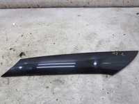 фото thumb №1, Накладка стойка задняя jaguar xj x351 aw93-29149-ae