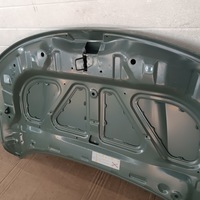 фото thumb №11, Капот dacia spring 21-