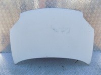 фото thumb №1, Citroen berlingo i lift partner капот перед передняя