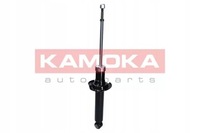 фото thumb №2, Амортизатор задняя toyota starlet /kamoka/