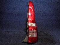 фото thumb №1, Лампа fiat panda 2 ii 03-12r. правая задняя europa