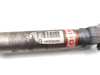 Hyundai i40 датчик уровня подвеска пневматический оси  передней дизель с Разборки, фото thumb