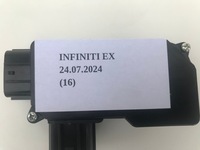 фото thumb №6, Модуль стекло левый задняя infiniti ex30d ex35 ex37 qx50 254b61bn2a