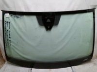 фото thumb №1, Скло передня skoda karoq 2020- камера датчик acustic