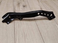 фото thumb №11, Toyota оригинальный номер 53214-02200