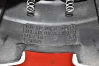 фото thumb №14, Воздуховод кожаный 6q0419091h vw polo 4 iv 9n lift 05-09