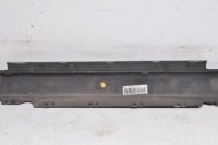 Bmw f21 f22 f23 накладка поріг правий 7288396 668 Ціна, фото thumb