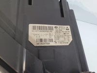 фото thumb №14, Bmw 5 gt f07 комплект лампа адаптивный led 13458