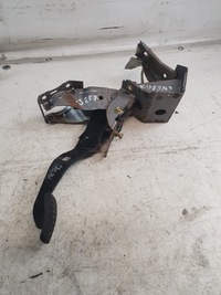 фото thumb №1, Педаль тормоза mazda 6 i gg 02-05r.