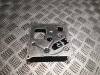 фото thumb №3, Mini one - cooper cabrio r52 привід електричний кришки