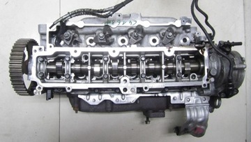 фото thumb №10, Citroen c4 ii picasso 1.6 головка kpl bh01 10jbgw