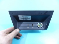 фото thumb №1, Разъём usb skoda fabia iii 6v0857367a, 8112866