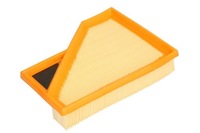 фото thumb №3, Фильтр воздуха mini r50, r53 kabriolet r52