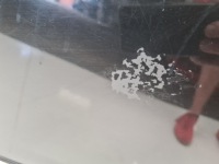 Купити Mini r58 lci капот a94, фото thumb