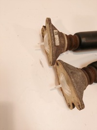 фото thumb №6, Bmw f31 xdrive амортизаторы задние зад 6791572