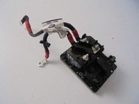 фото thumb №2, Модуль напряжения range rover sport ii l494 3.0d 2014 rok