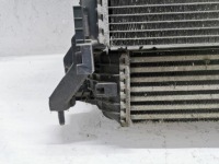 фото thumb №2, Радиатор кондиционера renault laguna ii 2.0 dci