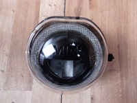 фото thumb №1, Mini cooper f55 f56 f57 протитуманна фара лівий full led 7497767