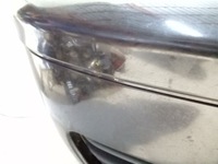 фото thumb №12, Opel zafira a бампер перед передний z20r