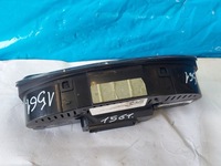 фото thumb №12, Лічильник приладова панель golf v 1.9 tdi 1k0920861b