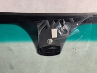 фото thumb №5, Maserati ghibli стекло передняя nowa sedan датчик acoustic solar 2013-2017