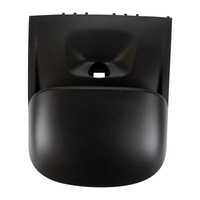 фото thumb №6, Оздоблення панелі приладової панелі 1401017888