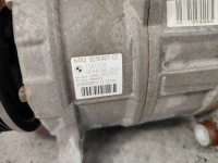 фото thumb №8, Компрессор кондиционера n57 bmw f20 f25 f26 f30 f32 f33 f34 f36