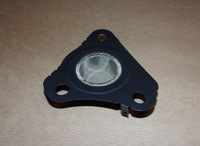 фото thumb №1, Прокладка радиатора egr renault 1.5dci