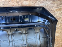 фото thumb №11, Капот кришка двигуна перед toyota land cruiser j150 lift 2017-