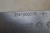 фото thumb №15, Renault scenic iii воздуховод воздуха 214940024r h178