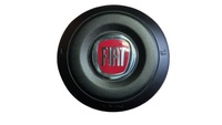 фото thumb №1, Fiat tipo 2 lift 2020-2023 подушка безопасности водитель oem