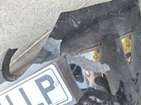 фото thumb №5, Alfa romeo mito 08- бампер