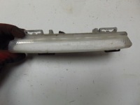 Противотуманная фара левый led drl mercedes w212 a2049068900 европа Недорого, фото thumb