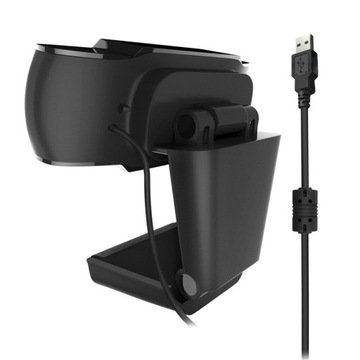 mera USB для записи на цифровую видеокамеру класса