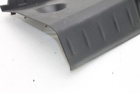 фото thumb №7, Защита замка крышки nissan leaf ze0 849923nl0a electric 80kw 2015