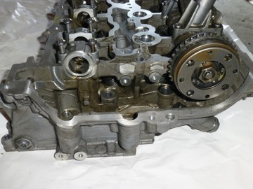 фото thumb №5, Головка 7638314 mini r55-61