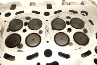 фото thumb №8, Kia sorento iv hyundai santa fe 2.2 crdi d4he головка циліндрів