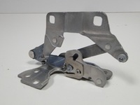 фото thumb №4, Mercedes gls x166 166 петля капот левый