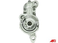 фото thumb №16, As-pl audi a4 1.8 fsi a4 1.8 tfsi a4 2.0 tfsi